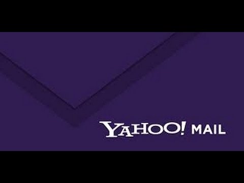 How To Install Yahoo Mail App For Android How To Install Yahoo Mail App For Android