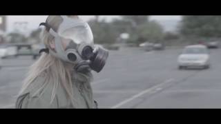 Afterlife_Gasmask_Scene_02