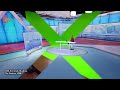 The Doctors Season 13 powered by Reality Engine