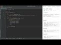 1470. Shuffle the Array || LeetCode 1470 || Java Solution