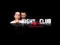 fight club best of