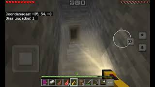 Screen_Recording_20250214_133004_Minecraft.mp4