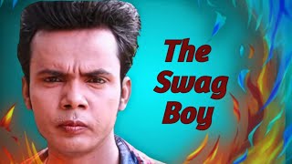 Hero Alom: The One Man Army 😎 | Hero Alom Song Roast | Amusing Rii