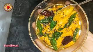 மழைக்கு டக்குன்னு ஒரு சட்னி/சட்னி வகைகள்/கார சட்னி/chutney vagaigal in Tamil