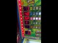 所持金0円でゲーセンへ ネタ ゲーセン メダルゲーム shorts