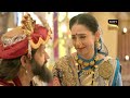 malwa का फ़ैसला punyashlok ahilyabai ep 683 full episode 16 august 2023