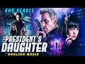 THE PRESIDENT'S DAUGHTER - Guy Pearce's Blockbuster Hollywood Action Thriller Full Movie In English