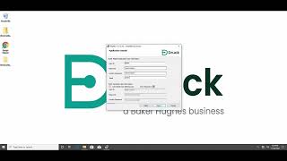 4Sight2 from Druck - How to Install 4Sight2 Software