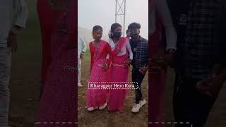 #santali_program_video_2024 #chapridance #santali #shortsvideo #rupnarayanpur #program