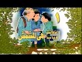أنا وإنت وبابا في المشمش׃ الحلقة 01 من 13