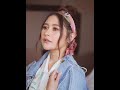 PRILLY LATUCONSINA,KOMENTARI KESUKSESAN ARYA SALOKA