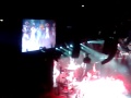 Bad romance, Lady Gaga live in Zagreb