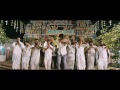 eetti panjumittai video adharvaa sri divya g.v. prakash kumar