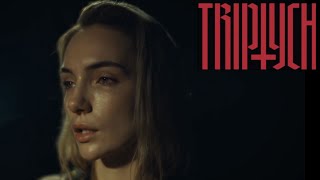 TRIPTYCH (Official Trailer 2024)