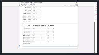 Python and Microsoft Copilot ( ChatGPT ): Joins