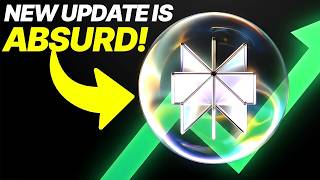 NEW Perplexity Computer Update is INSANE!