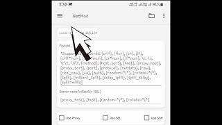 Fre Internet | Dialog Zoom Package | Fre internet 2025 | 100 % working ✨🔴 | සිංහල