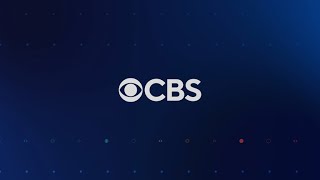 CBS Premiere Week Preview