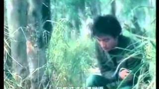 方力申 - 繼續游MV.flv