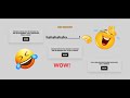 Joke Generator (No Talk)