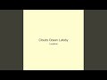 Clouds Ocean Lullaby
