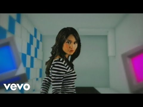 Cinta Laura Cinta Atau Uang