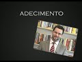 como atender bem o que É atendimento ao cliente com palestra motivacional phd andrÉ ortiz