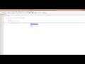 Java Tutorial 6 - Control Statements Part 2