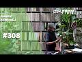 EPS No.308 – Ramoe Sewradj | Bollywood | Chutney | Indian Folk Pop | Vinyl | Located @ VinylFarm.EU