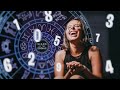 Do You Know Your Zodiac Sign's Lucky Number? | Zodiac Madness