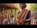 தீர்க்க முடியாத பிரச்சினையும் தீரும் படித்ததில் பிடித்தது story tamilstory motivation