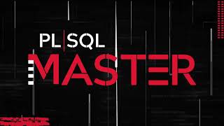 PL SQL Master: Tutorial To Dynamic SQL - Pt. 1