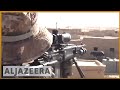 🇮🇶Life returns to Kirkuk: ISIL still threating resident | Al Jazeera English