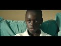 Rest - Michael Kiwanuka
