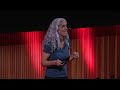 the neuroscience of awe experiences melodie winawer tedxhartlandhill