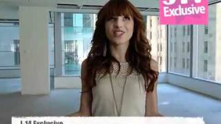 4 Things You Don't Know About Bella Thorne