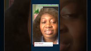 Never Worry About School Continuingeducation Onlineeducation