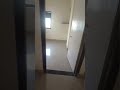 1 BHK Flat on Rent || स्टेशन पासून दहा मिनिटाच्या अंतरावरत १बीएचके फ्लॅट रेंट वरती आहे ||