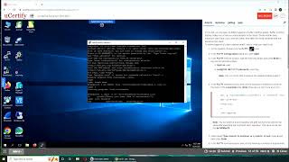 Defending Against a Buffer Overflow Attack