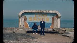 Pet Shop Boys - A new bohemia