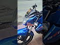 suzuki gixxer dd দাম ১৪৫ হাজার ০১৯৫০০২৬৬৩৬।।।০১৬০৪৪২৭৩৬৫