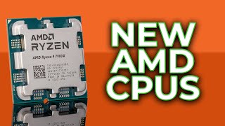 AMD on 7000 Series - In-depth with David McAfee, CVP & GM of Desktop PCs