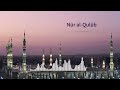 This Nasheed Will Calm Your Heart ❤️ | Nur al-Qulub - Hasbi Rabbi Jallallah