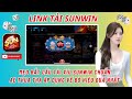 link tải sunwin | Mẹo bắt cầu tài xỉu sunwin - tài xỉu online sunwin chuẩn nhất - sunwin