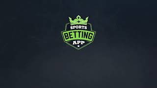 Pointsbet App Review \u0026 Promo Codes