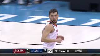 Ty Jerome Passing