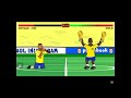Neymar vs Pele (442oons)