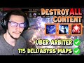 My 57k EHP Flicker Strike Invoker Build OBLITERATES All Content | POE 2 Invoker Build Guide