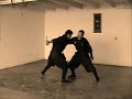 13 japan ninjutsu hiken godaiho