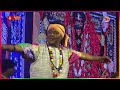 duttapulia sasan kali puja live দত্তপুলিয়া মহাশ্মশান কালীপুজা ২০২৫ পরি দত্তপুলিয়া শ্মশান কমিটি